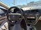 2007 Ford Fusion S