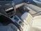 2007 Ford Fusion S