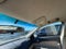 2007 Ford Fusion S