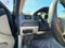 2007 Ford Fusion S