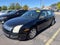 2007 Ford Fusion S