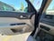 2007 Ford Fusion S