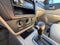 2007 Ford Fusion S