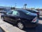 2007 Ford Fusion S