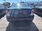 2007 Ford Fusion S
