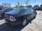 2007 Ford Fusion S