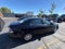 2007 Ford Fusion S