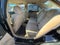 2007 Ford Fusion S