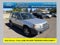 2005 Subaru Forester 2.5X