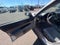 2005 Subaru Forester 2.5X