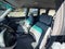 2005 Subaru Forester 2.5X