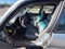 2005 Subaru Forester 2.5X