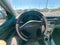 2005 Subaru Forester 2.5X