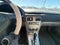 2005 Subaru Forester 2.5X