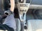 2005 Subaru Forester 2.5X