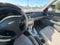 2005 Subaru Forester 2.5X