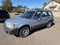 2005 Subaru Forester 2.5X