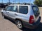 2005 Subaru Forester 2.5X