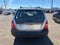 2005 Subaru Forester 2.5X