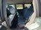 2005 Subaru Forester 2.5X