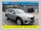 2015 Mazda Mazda CX-5 Sport