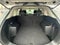 2015 Mazda Mazda CX-5 Sport