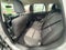 2015 Mazda Mazda CX-5 Sport