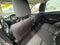 2015 Mazda Mazda CX-5 Sport