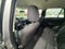 2015 Mazda Mazda CX-5 Sport