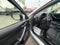 2015 Mazda Mazda CX-5 Sport