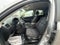 2015 Mazda Mazda CX-5 Sport