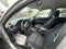 2015 Mazda Mazda CX-5 Sport