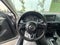 2015 Mazda Mazda CX-5 Sport