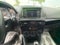 2015 Mazda Mazda CX-5 Sport