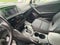 2015 Mazda Mazda CX-5 Sport