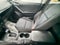 2015 Mazda Mazda CX-5 Sport