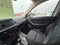 2015 Mazda Mazda CX-5 Sport