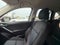 2015 Mazda Mazda CX-5 Sport
