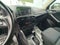 2015 Mazda Mazda CX-5 Sport
