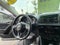 2015 Mazda Mazda CX-5 Sport