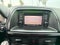 2015 Mazda Mazda CX-5 Sport