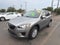 2015 Mazda Mazda CX-5 Sport