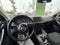 2015 Mazda Mazda CX-5 Sport