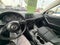 2015 Mazda Mazda CX-5 Sport