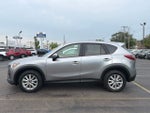 2015 Mazda Mazda CX-5 Sport