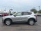 2015 Mazda Mazda CX-5 Sport