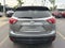 2015 Mazda Mazda CX-5 Sport
