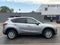 2015 Mazda Mazda CX-5 Sport