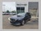 2022 Mazda Mazda CX-9 Grand Touring