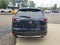 2022 Mazda Mazda CX-9 Grand Touring